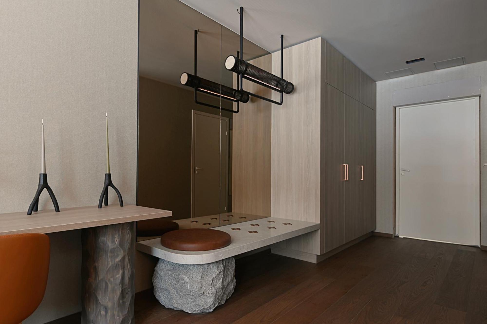 Balder Luxury Lodge Levi Luaran gambar